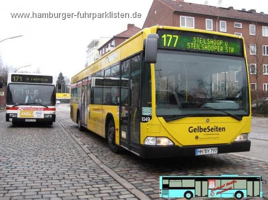 11) 8349 (ex 8165)-21,JM,CR.jpg